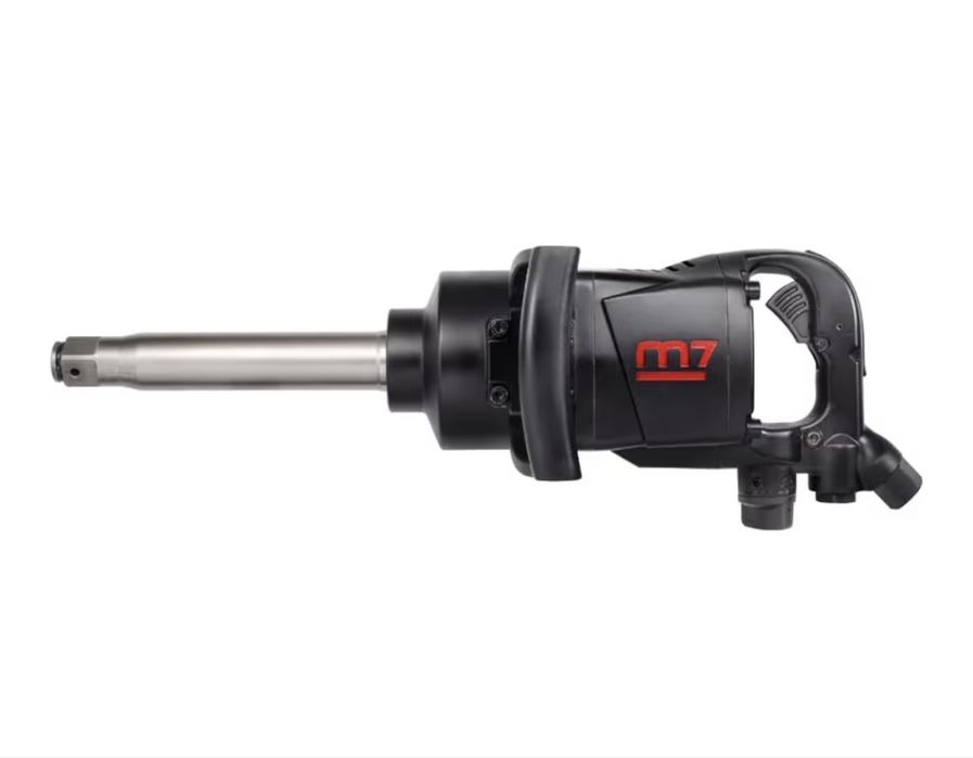 Klucz udarowy pneumatyczny NC-8343-8 M7