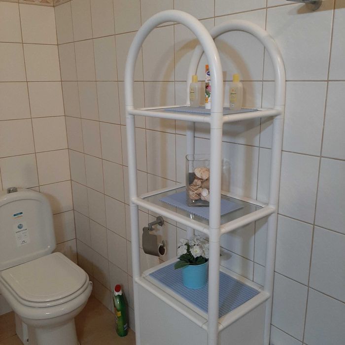 Apartamento t1 Armação de Pêra