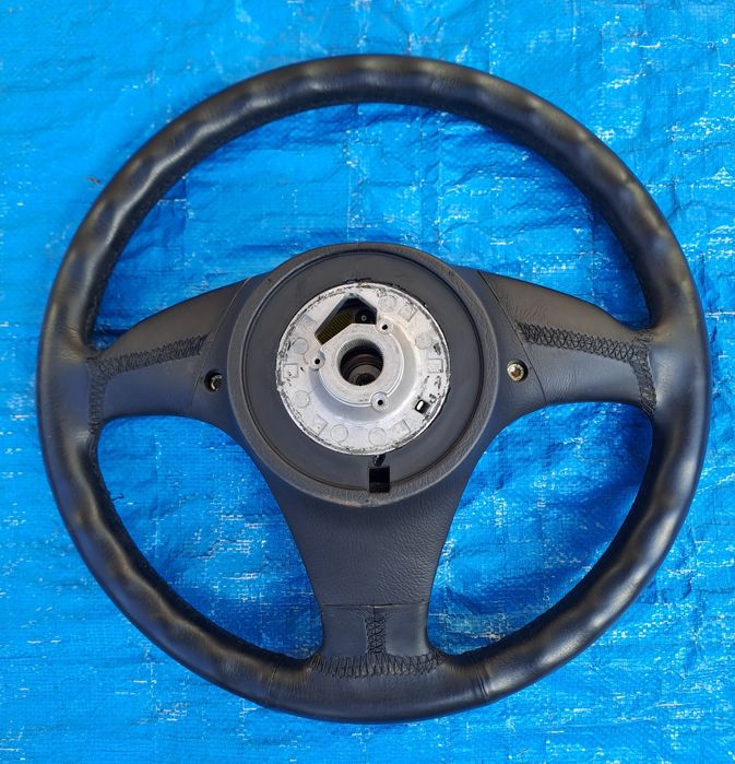 Kierownica do BMW Z3