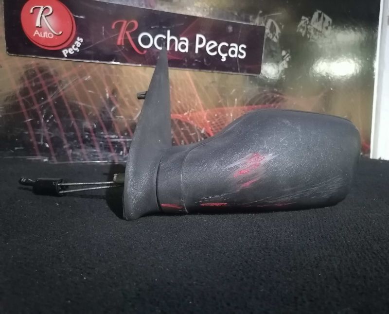 Espelho Retrovisor Esq Peugeot 106 I (1A, 1C)