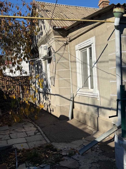 Дом по адресу ул. Спортивная (площадь 82 м²) - Atlanta.ua - фото 8