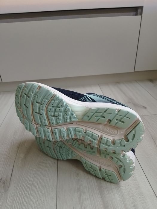 Кросівки Brooks,40р