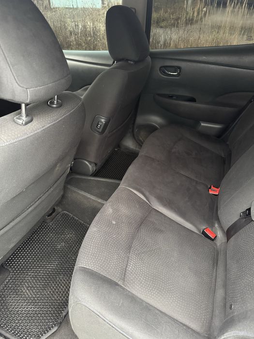 Сдам авто Оренду під таксі