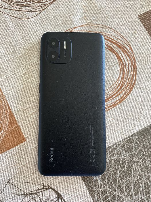 Telémovel Redmi A2