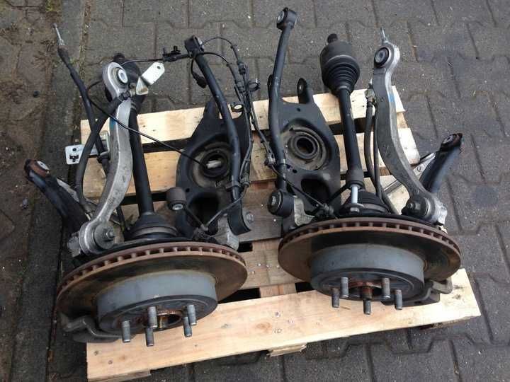 РАЗБОРКА DODGE JOURNEY 2011- шрот запчасти детали авторазборка кузов