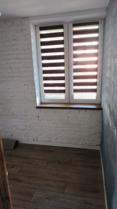 2 pokoje | Balkon | Parking | 200 m od PKP Warszawa Włochy | Po remoncie - Widok 5