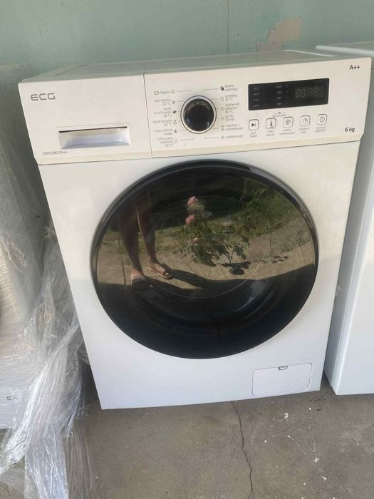 Продам Пральну машинку б/у