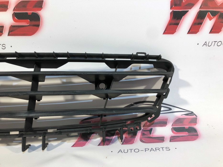 Grelha Parachoques OPEL ASTRA H Original