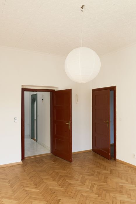 Mieszkanie – Chorzów - Więcej