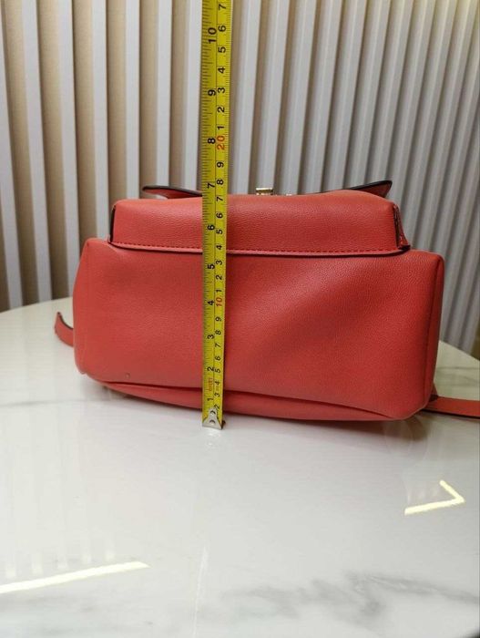 Рюкзак Calvin Klein