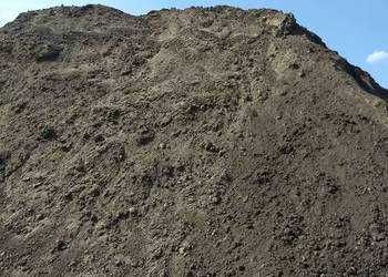 Przyjmę Ziemię, Udostępnię miejsce pod wywóz ziemi