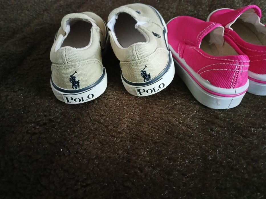 Polo Ralph Lauren,feixu