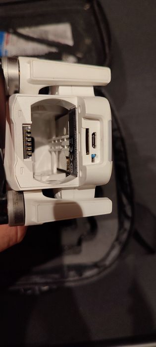 Dron Xiaomi Fimi mini x8
