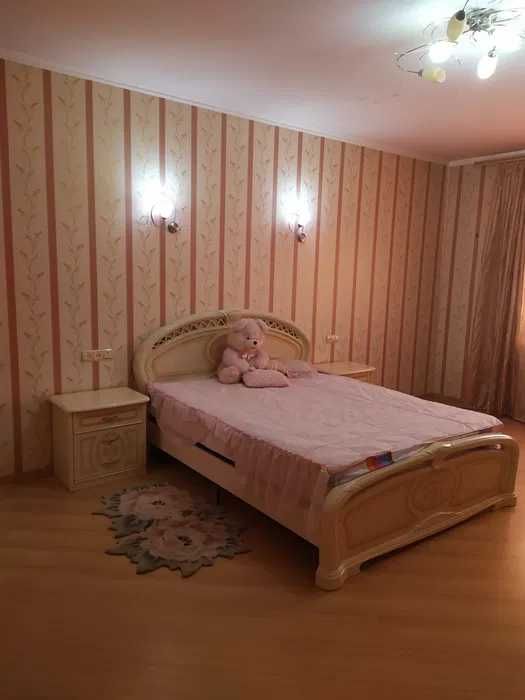 House by the address st. Tankistov (area 250 m²) - Atlanta.ua - photo 12