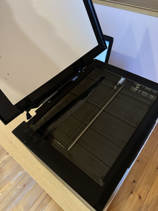 Лазерний БФП, принтер   Canon i-SENSYS MF 3010