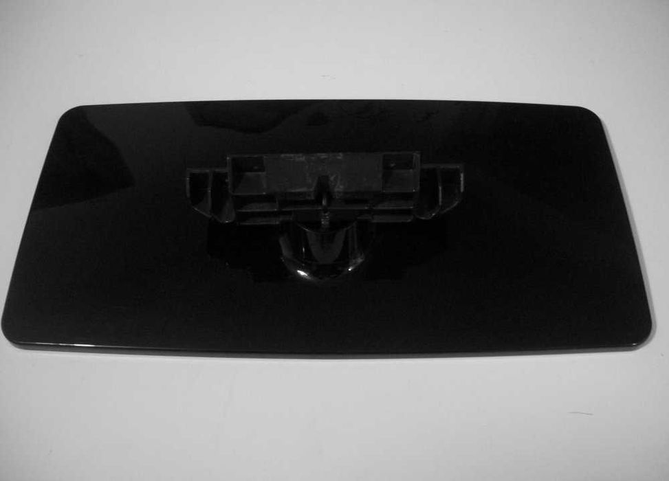 Bases de Apoio usadas para Tv`s