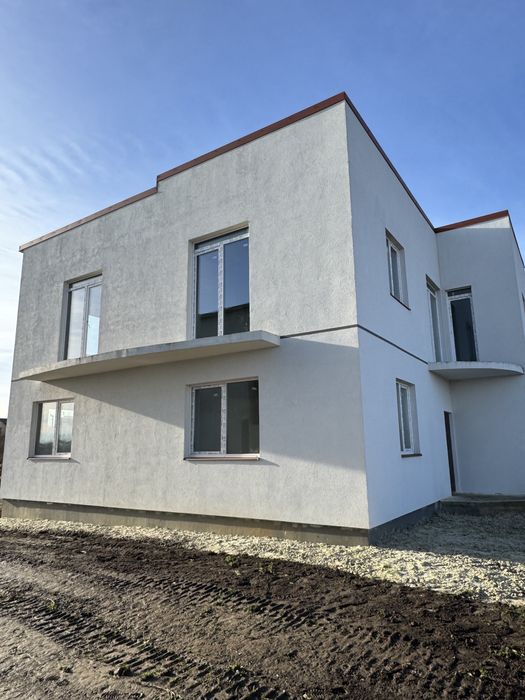 ПРОДАЖ будинку 193м2 в с.Малечковичі (передмістя  Львова)