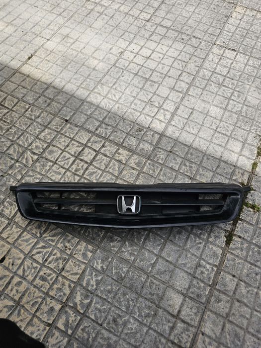 Peças honda civic EK