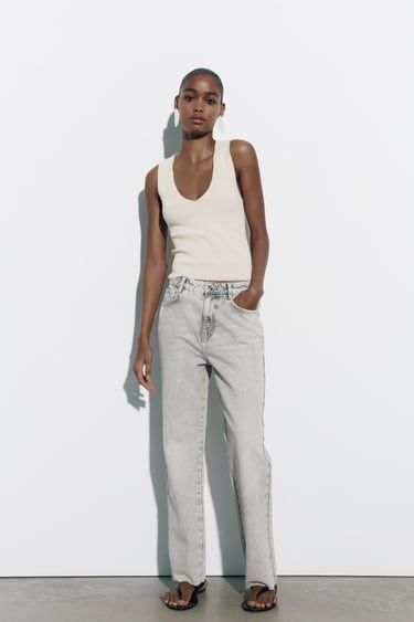 Продам джинси Зара