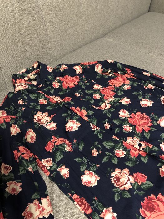 Блузки жіночі