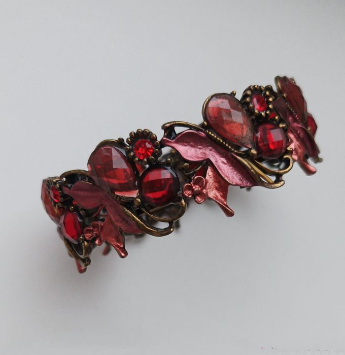 Прикраси різні натуральні і не натуральні все від 120 гривень