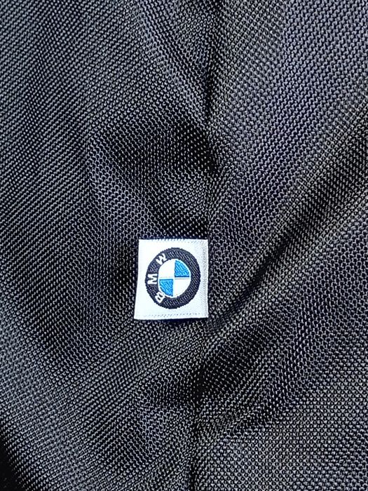Plecak torba transportowa BMW 70 litrów