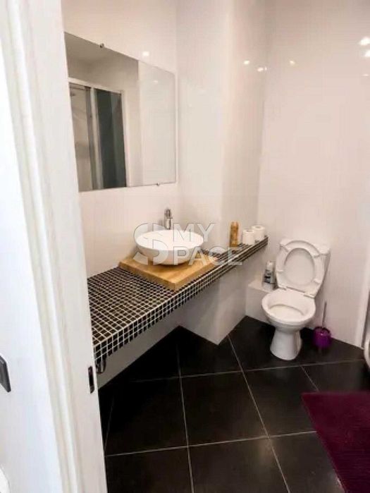 Продаж 2хкім кв, ЖК Мега-сіті,  Харківське шосе,19, держпрограми - View 3