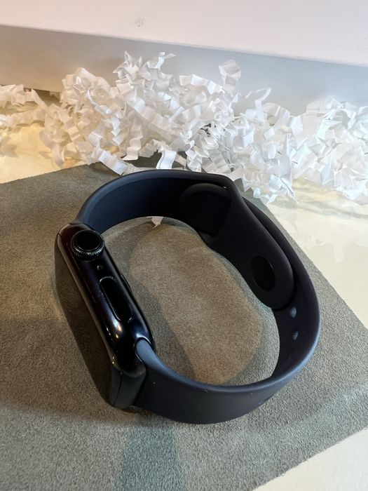 Apple Watch Series 7 41mm | Ідеальний стан