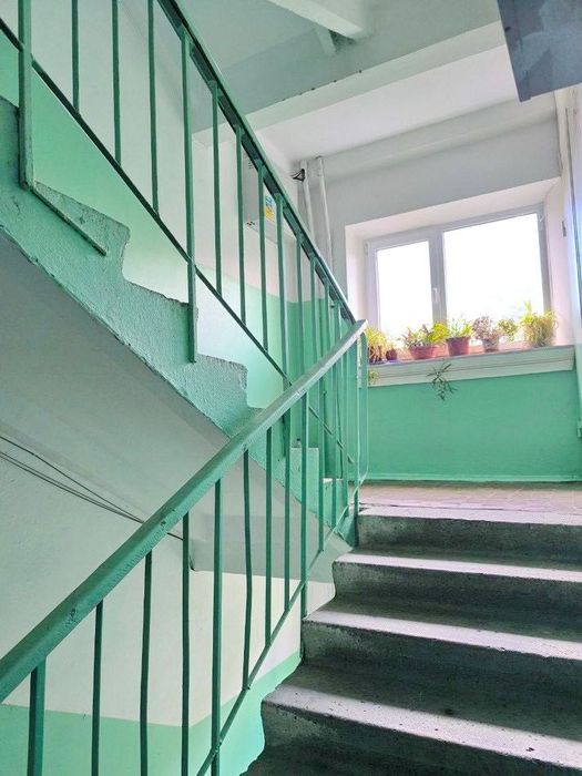 3-комнатная квартира по адресу Куликово поле пл. (площадь 62 м²) - Atlanta.ua - фото 14