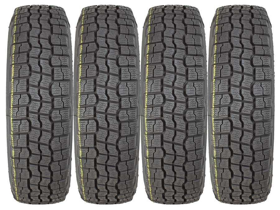 4x 165/70R14 OPONY ZIMOWE BIEŻNIKOWANE Regenerowane Nalewki Agresywne