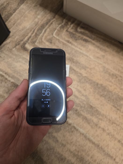 Samsung Galaxy A5