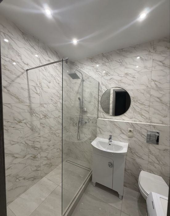 ‼️Таирово ⁉️Сдам 1комн‼️Скай сити  ⁉️