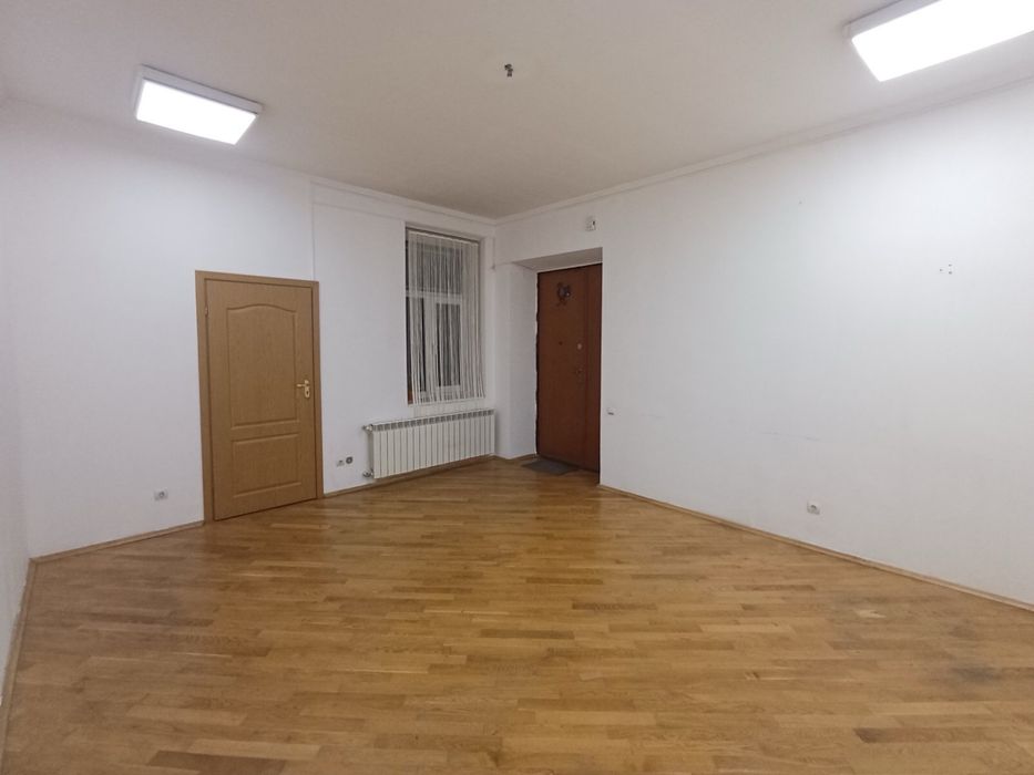 Оренда офісу по вул.Філатова