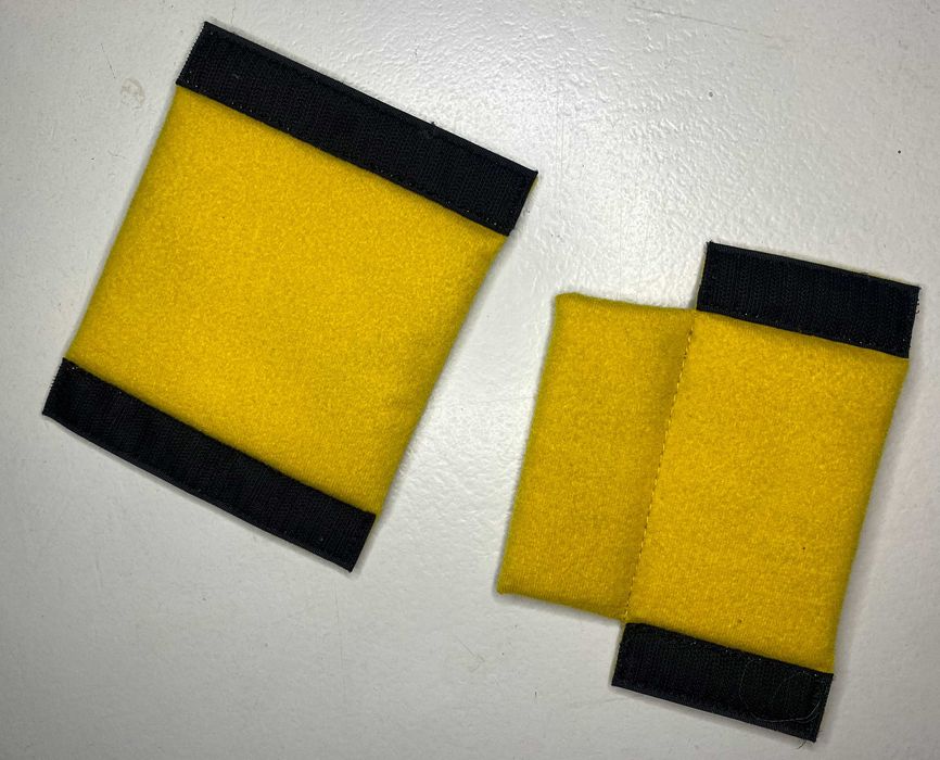 Torba Crumpler The That Nikon Edition