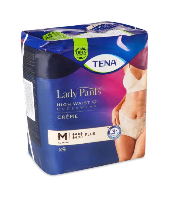 Накладки на туалет , післяпологові трусики