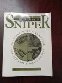 Livro “Sniper Americano” Vila Nova De Famalicão E Calendário • OLX Portugal