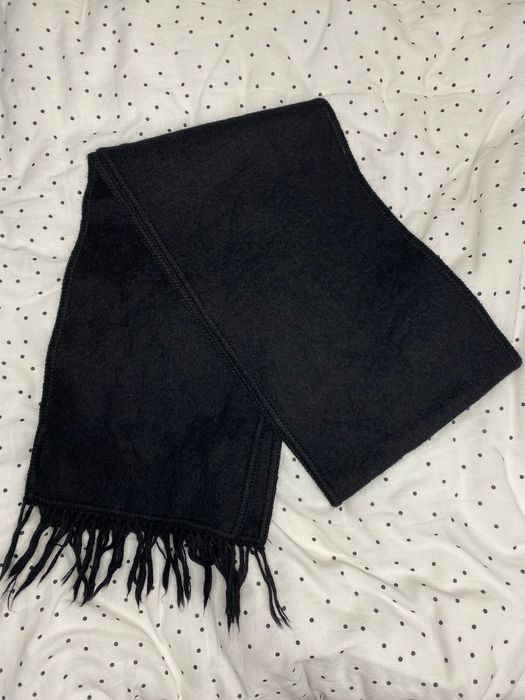 Szal Artesania textil Ccahuantico Peru 100% alpaca unisex