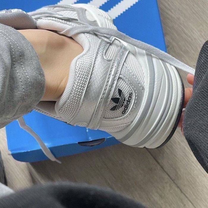 Кросівки Adidas | adidas | кроссовки адидас