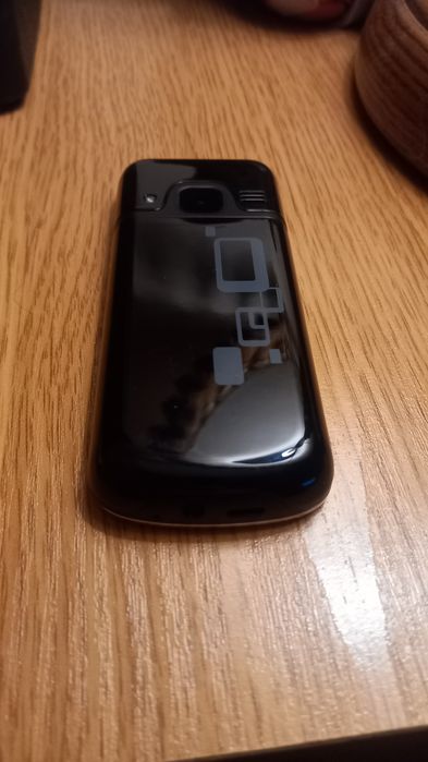 Telefon  4G LTE Dual Sim Stan jak nowy