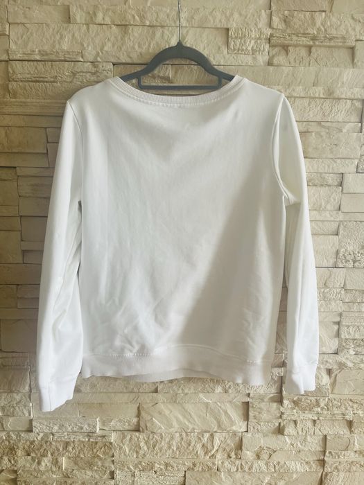 Bluza Flaming In Vouge rozm.M/L (dla mnie może być i 36/38/40)