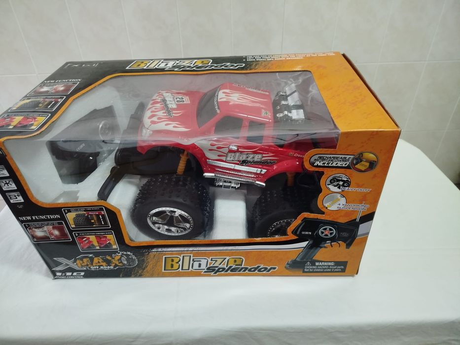 Motas e Carros cars e outros