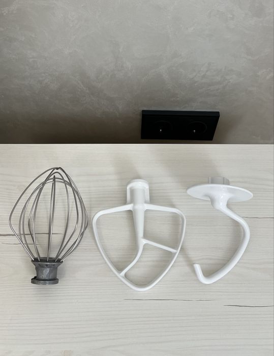 KitchenAid Classik