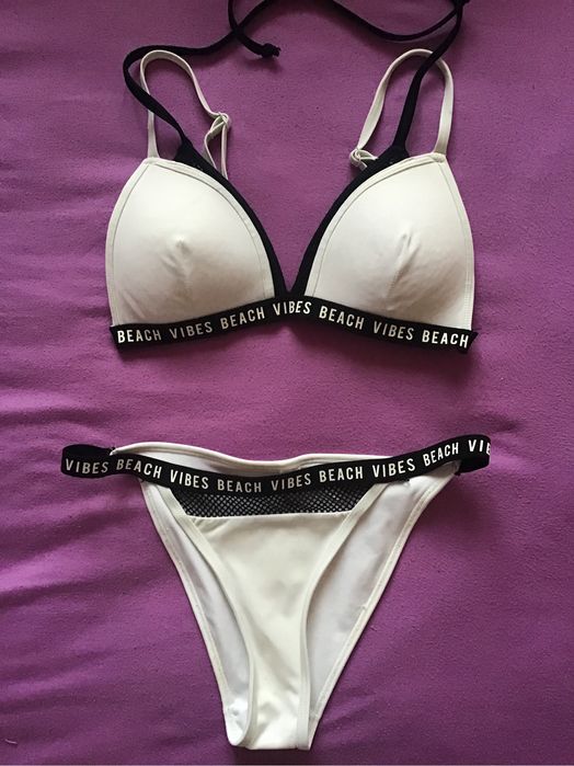 Купальний білизна труси лівчик