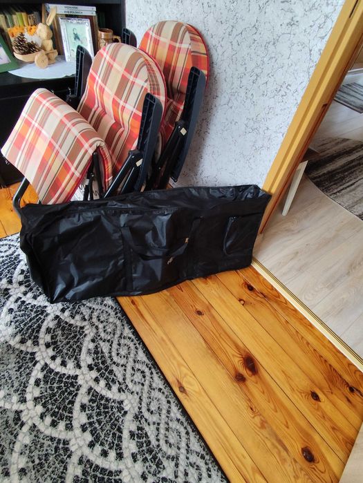 Pokrowiec miękki na instrument  klawiszowy PSR S nowy