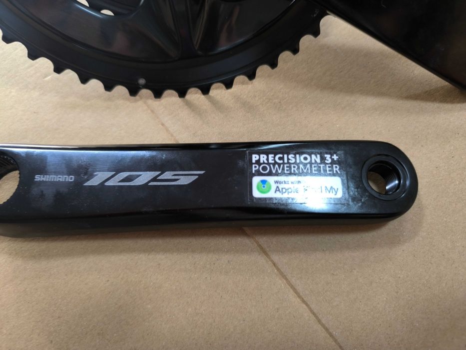 Potenciómetro 4iii 105 12 v