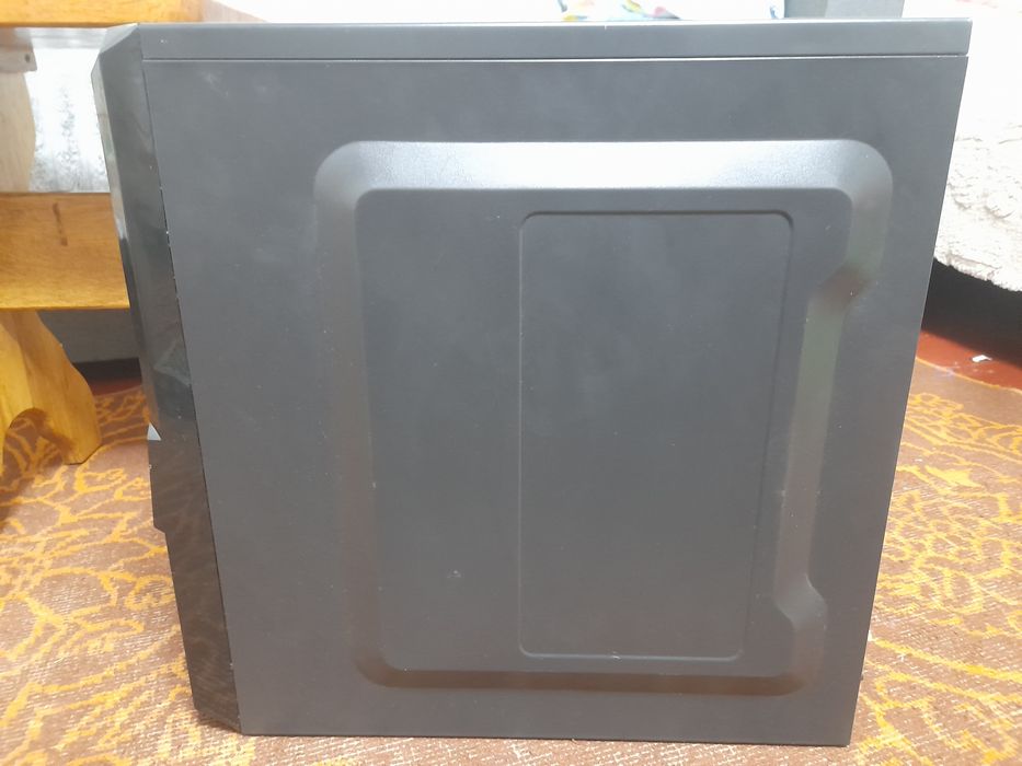 Продам Ігровий Пк