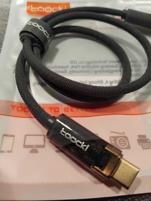 Флешка Sony 1 Tb. Карта памʼяті Sony 128 Gb