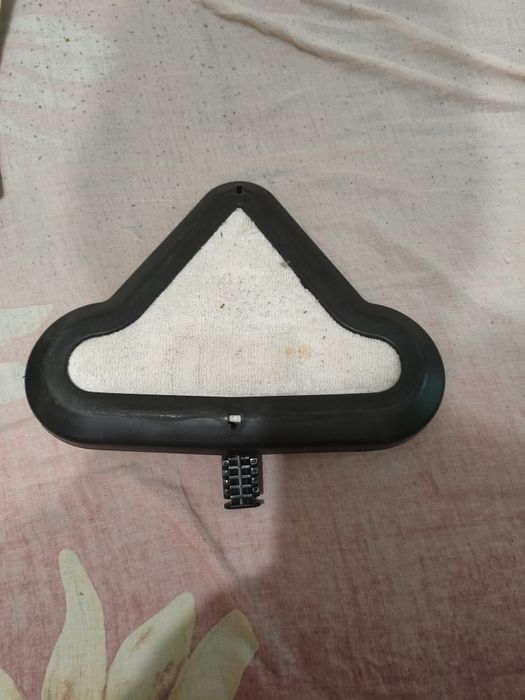 Продам паро очиститель