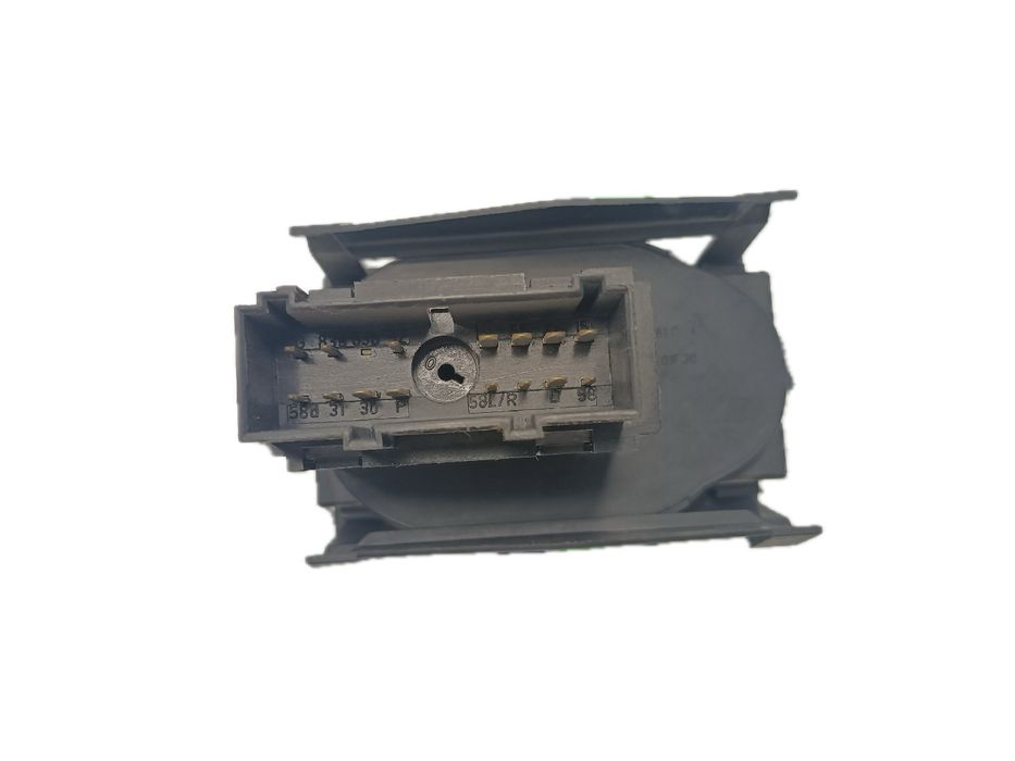 Botão / interruptor de luzes FORD Fiesta V Van