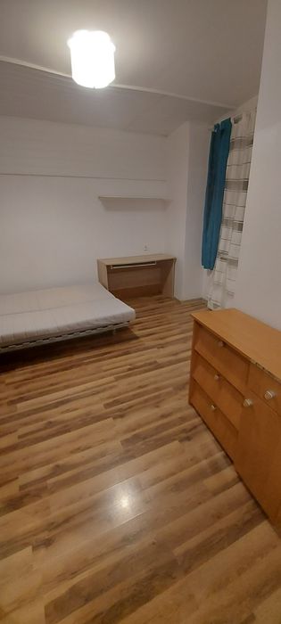 Apartment in Bytom, Śródmieście - View 3
